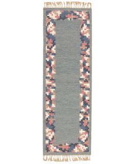 Röllakan B R 310 Blue 85x255
