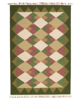 Röllakan B R 314 Green 204x300