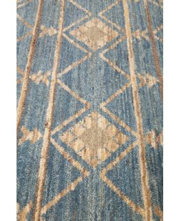 Fensi Blue 80x304