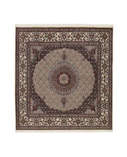 Moud Beige