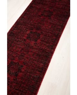 Yamoud Red 79x308