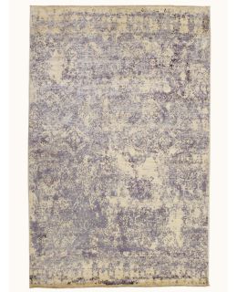 Pashtu Modern Grey 200x307