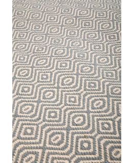 Great Bargain Modern Grey 170x230