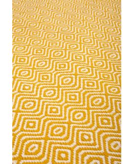 Great Bargain Modern Yellow 200x300
