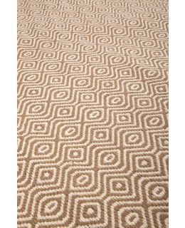 Great Bargain Modern Beige 200x300