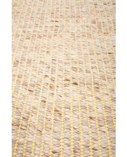 Great Bargain Modern Sand 170x230