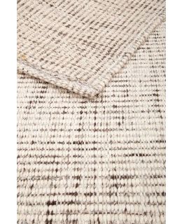 Great Bargain Modern Beige 170x230