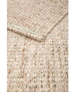 Great Bargain Modern Sand 170x230