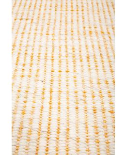 Great Bargain Modern Orange 170x230
