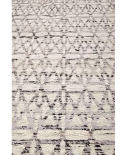 Great Bargain Modern Grey 200x300