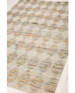 Great Bargain Modern Gold 200x300