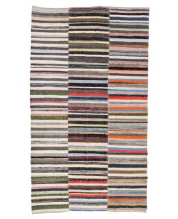 Bargi Mattor Ull Kilim Anatol Multi 215x378 ba_394013.jpg
