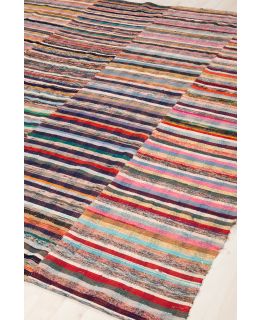Bargi Mattor Ull Kilim Anatol Multi 275x300 ba_394014-1.jpg