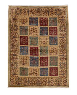 Dehbaf Multi 138x187