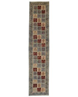 Dehbaf Multi 103x477