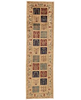 Dehbaf Multi 80x290