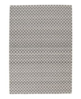 Kilim Modern Natural 170x230