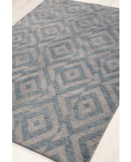 Namche Grey 169x231