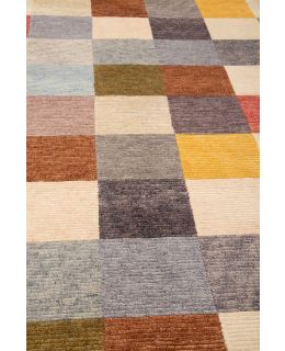 Namche Multi 168x229