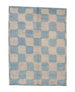 Namche Multi 167x225