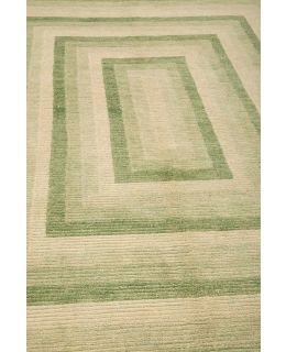Namche Green 168x230