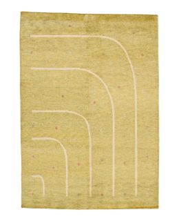 Namche Multi 169x238