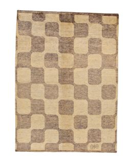 Namche Brown 167x228