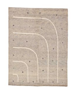 Namche Grey 168x231