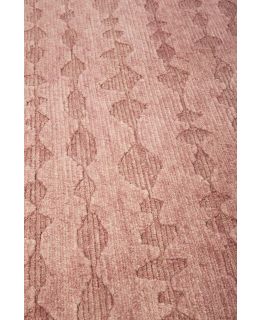 Bargi Mattor Ull Namche Rose 141x201 ba_396031-3.jpg