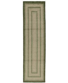 Namche Green 81x297