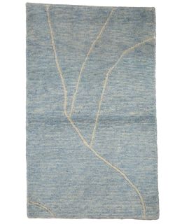 Namche Blue 72x117
