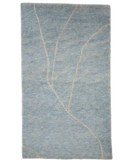 Namche Blue 72x125