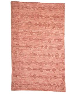 Namche Rose 73x119