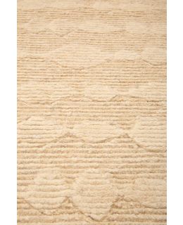 Namche White 74x119