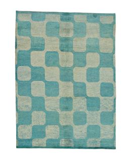 Namche Multi 167x228