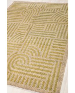 Namche Multi 170x237