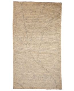Namche Brown 70x124