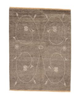 Flow Brown 172x228