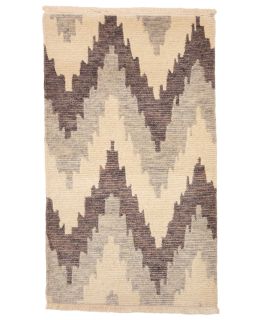 Flow Brown 73x124