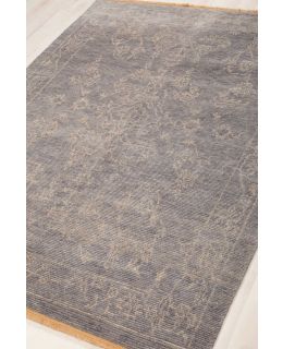 Flow Grey 172x229