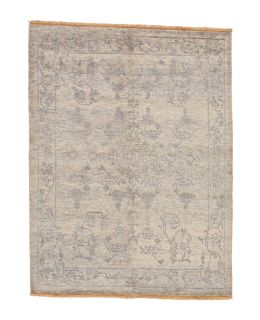 Flow Grey 174x228