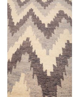 Namche Multi 171x229