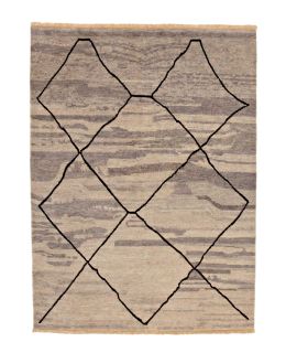 Flow Grey 173x228