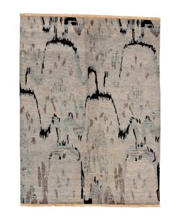 Flow Grey 174x232