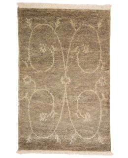 Flow Grey 62x95
