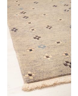 Bhutan Design Grey 65x119