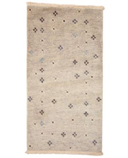 Bhutan Design Grey 65x122
