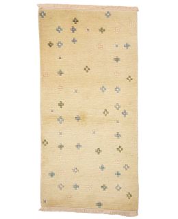 Bhutan Design Green 60x120