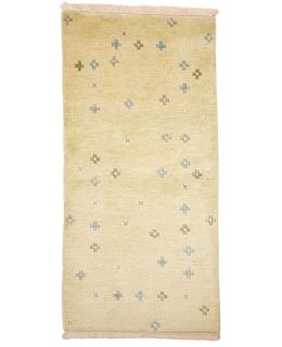 Bhutan Design Green 60x120