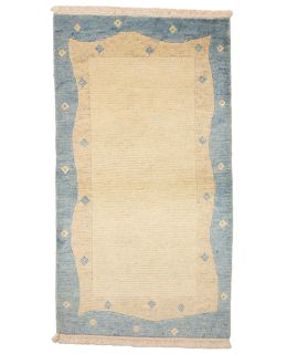 Bhutan 944 New Star Multi 66x120